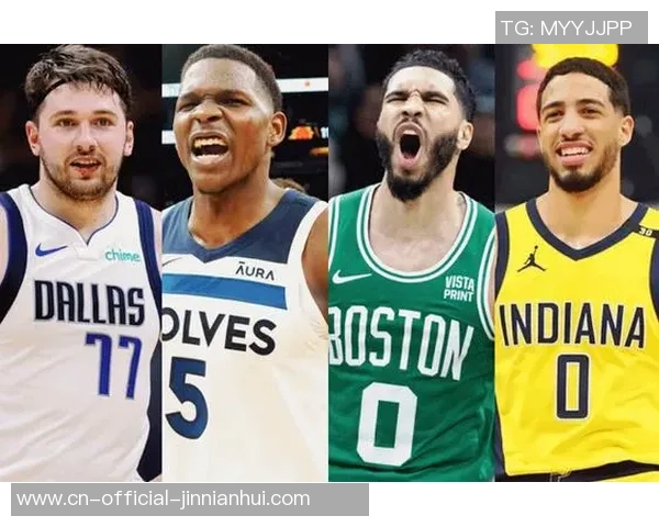 2012年NBA东部决赛热火与步行者六场对决详细数据分析与回顾