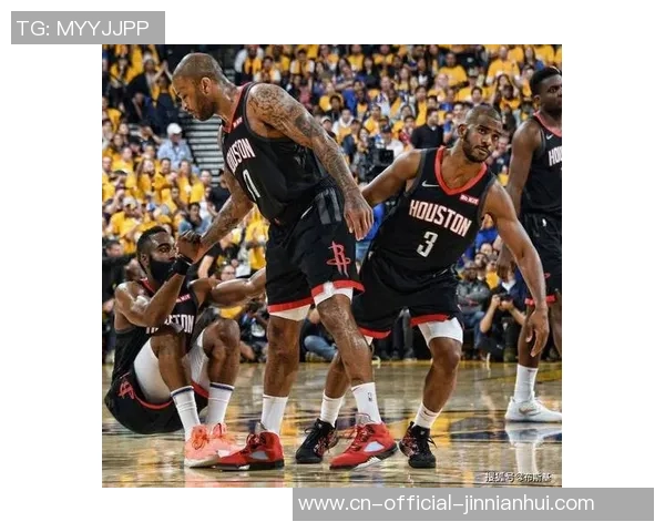 2018年12月26日火箭队与雷霆队精彩对决回顾与分析