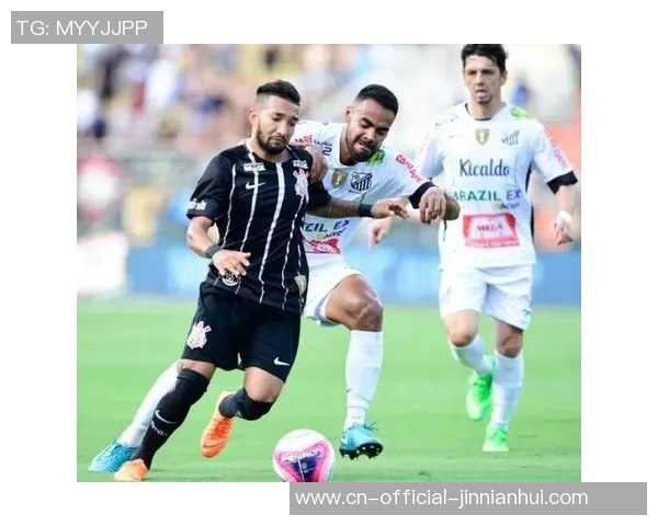 2019年科林蒂安与庞特普雷塔激战回顾与精彩瞬间分析