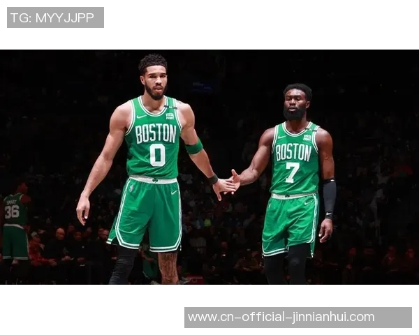 凯尔特人与雄鹿精彩对决回顾四月二十八日比赛全场录像分析 凯尔特人与雄鹿精彩对决回顾四月二十八日比赛全场录像分析