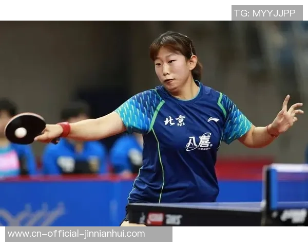 北京八喜迎战延边长白山力争主场全取三分展现实力