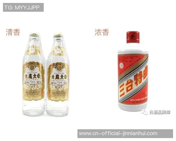 四川五粮金樽与新疆伊力特的精彩对决谁将赢得酒业桂冠