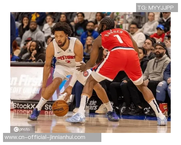 活塞与快船对决分析2019年2月3日比赛精彩回顾与战术解析 活塞与快船对决分析2019年2月3日比赛精彩回顾与战术解析