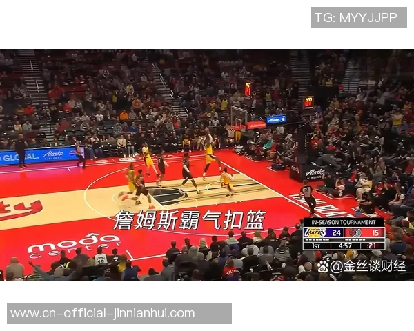 湖人队与开拓者的激烈对决回顾及赛后分析八月三十日精彩瞬间 湖人队与开拓者的激烈对决回顾及赛后分析八月三十日精彩瞬间