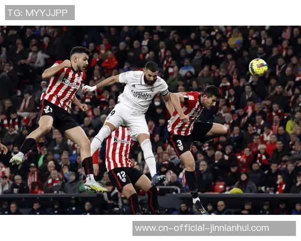 直播吧带你直击毕尔巴鄂竞技对决西班牙人精彩赛事全程回顾与分析