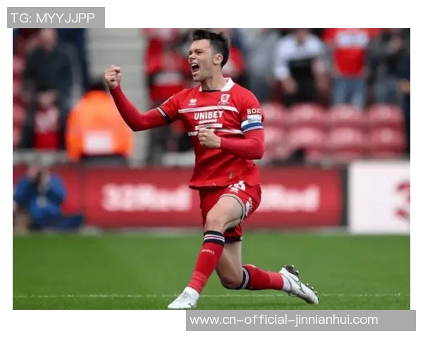 米德尔斯堡主场迎战斯托克城谁能在这场较量中笑到最后 米德尔斯堡主场迎战斯托克城谁能在这场较量中笑到最后