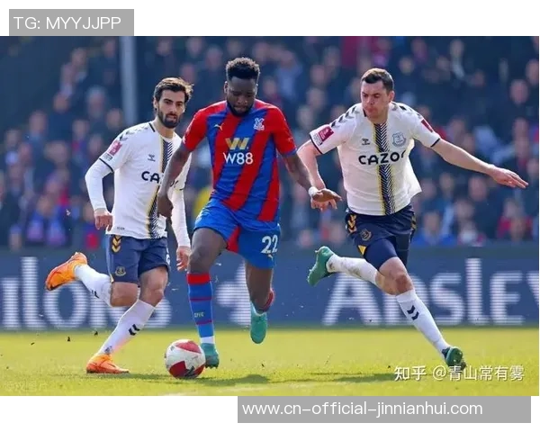 西汉姆联与水晶宫近期交锋战绩分析及球队状态对比