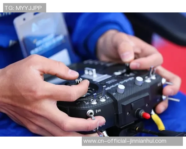 黑镇市足球俱乐部迎战悉尼FC青年队激情对决即将上演