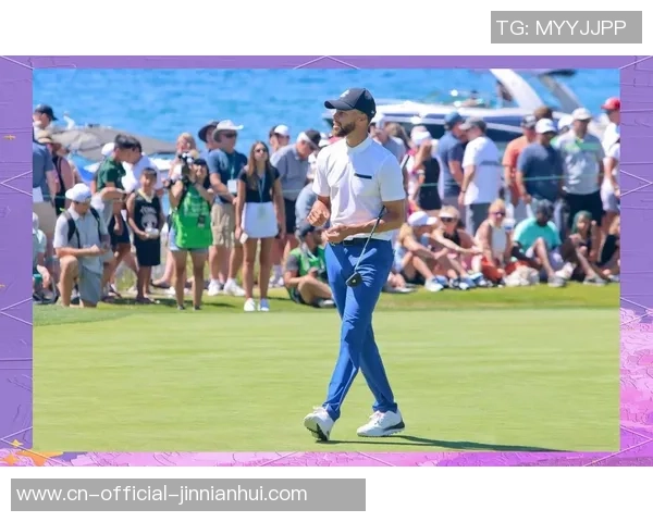 2.55亿美元“分手费”,安德玛为何与库里各奔前程 2.55亿美元“分手费”,安德玛为何与库里各奔前程