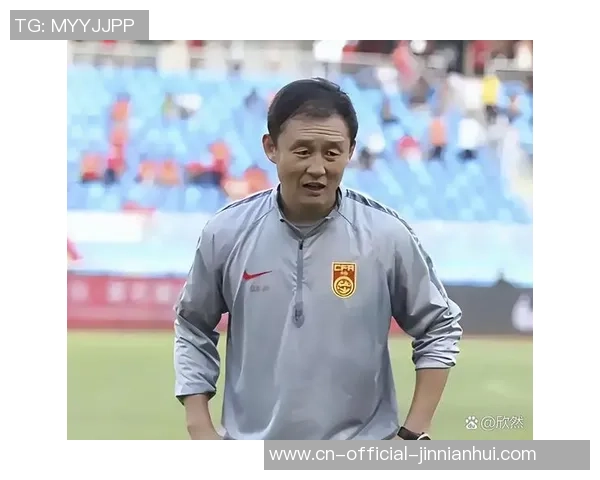 3年自掏2800万！孙继海坚持免费青训 呼吁：不是家里有矿才干踢球