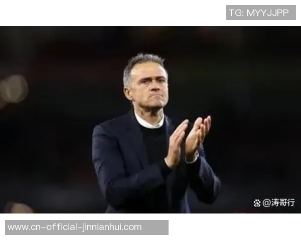 乌克兰跳水冠军因教练不可而转换俄罗斯国籍:一个来自彻底不同范畴的人怎么能教你呢? 乌克兰跳水冠军因教练不可而转换俄罗斯国籍:一个来自彻底不同范畴的人怎么能教你呢?