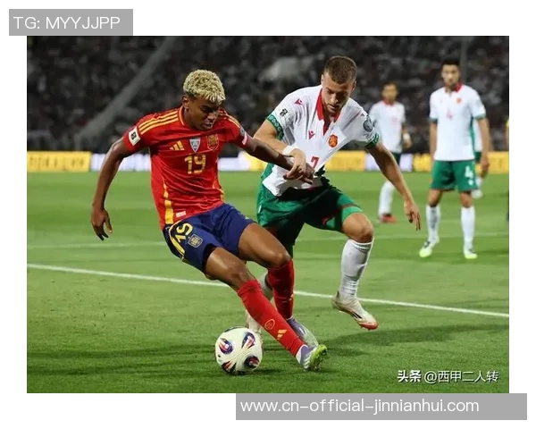 具有前意甲金靴的非洲劲旅爆冷输掉2026世预赛附加赛，引发本国媒体气愤