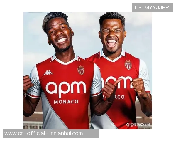 影响:穆帅率队3-0迫临第一,姆巴佩双响炮,利物浦2-0,尤文2-1 影响:穆帅率队3-0迫临第一,姆巴佩双响炮,利物浦2-0,尤文2-1