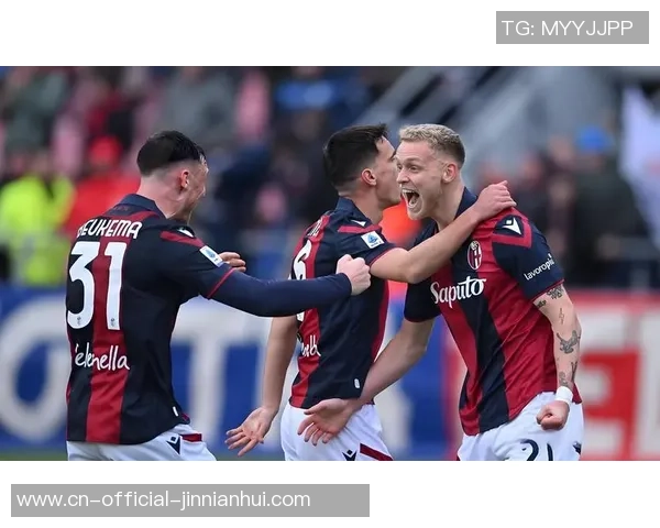 意甲：卡利亚里VS比萨——比分剖析