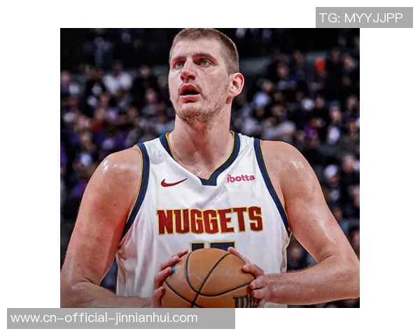 掘金爆冷惜败！威少21+6+11立大功，约基奇44+13，湖人旧将大迸发