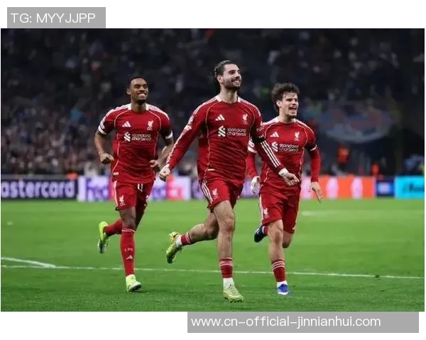 旧日曼联前锋重生：短短3年 身价从0涨到5000万! 再回巅峰