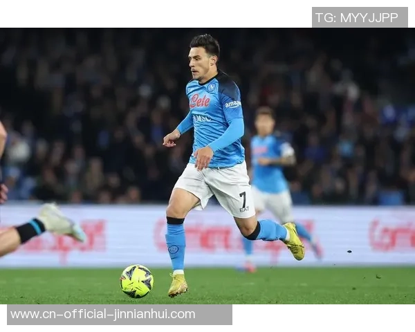 武齐尼奇：图多尔的作业做的不错；穿上尤文球衣时有必要为成功而战