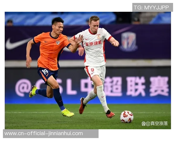 海牛保级在望!504天初次两连胜,3分抢先梅州,队史首胜武汉 海牛保级在望!504天初次两连胜,3分抢先梅州,队史首胜武汉